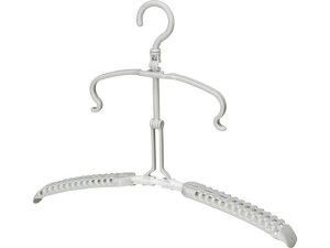 yr[e100~OFFN[|zy񂹁zcEB[ BEILU p[J[nK[ BE-06G oT~ nK[  | |