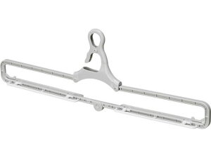 yr[e100~OFFN[|zy񂹁zcEB[ BEILU oX^InK[ BE-07G oT~ nK[  | |