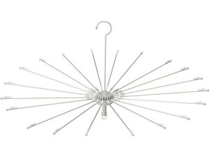 yr[e100~OFFN[|zy񂹁zcEB[ BEILU A~p\nK[ BE-08G oT~ nK[  | |