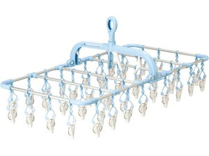 yr[e100~OFFN[|zy񂹁zcEB[ A~nK[ s`40t u[ SL-01 oT~ nK[  | |