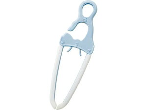 yr[e100~OFFN[|zy񂹁zcEB[ ̂т̂уLb`nK[ u[ 3{g SL-10 oT~ nK[  | |