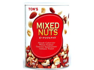 yr[e100~OFFN[|zmibcHi ~bNXibc 355g ܂    َq