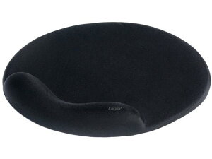 yr[e100~OFFN[|zy񂹁ziJoV XgXgt}EXpbh MUP-938BK }EXpbh XgXg }EX L[{[h ͋@ p\R Ɠd