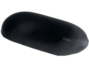 yr[e100~OFFN[|zy񂹁ziJoV XgXg mini WR-716BK }EXpbh XgXg }EX L[{[h ͋@ p\R Ɠd