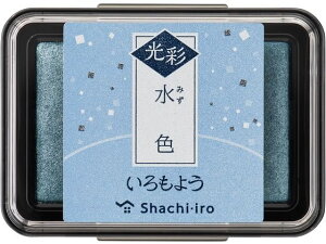 yr[e100~OFFN[|zy񂹁zV`n^ 悤  F HAC-1G-PB z X^vG l[