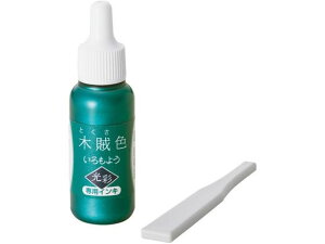 yr[e100~OFFN[|zy񂹁zV`n^ 悤  pCL ؑF SAC-8G-DG H z X^vG l[