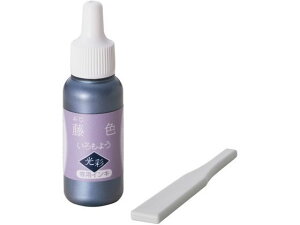 yr[e100~OFFN[|zy񂹁zV`n^ 悤  pCL F SAC-8G-PV H z X^vG l[