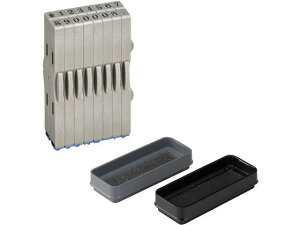 y}\2,000~N[|119:59|Cg2{zy񂹁zV`n^ czX^vZpZbg5 GS-KRA-5S z X^vG l[