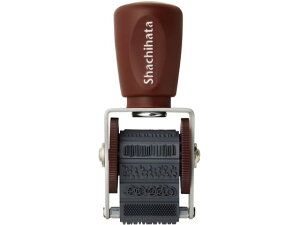 yr[e100~OFFN[|zy񂹁zV`n^ ]fR[VX^v mini tp^[ NRD-15A3 X^v^Cv fR[VX^v X^v l[