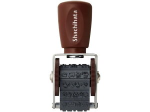 yr[e100~OFFN[|zy񂹁zV`n^ ]fR[VX^v mini  NRD-15A5 X^v^Cv fR[VX^v X^v l[