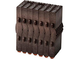 yr[e100~OFFN[|zV`n^ AX^v NJ_[ p GRJ-5ACE X^v^Cv fR[VX^v X^v l[