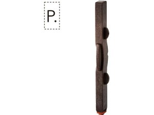 yr[e100~OFFN[|zy񂹁zV`n^ AX^vioOpL y[W GRJ-5A-T03 X^v^Cv fR[VX^v X^v l[