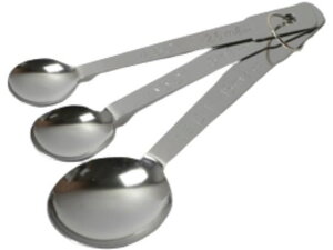 yr[e100~OFFN[|zy񂹁zp[ Simple use XeXvʃXv[3{g CC-1649 vʃc[ ͂ xv  ~[ Lb`