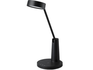 yubNtCf[聚279:59X|Cg2{zy񂹁zACXI[} fUCfXNCg ubN LDL-QF02DL-B fXNX^h fXNCg X^h Cg Ɩ 