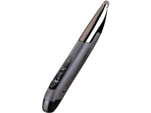 yr[e100~OFFN[|zy񂹁zTTvC Bluetoothy^}EX [d MA-PBB317DS }EX L[{[h ͋@ p\R Ɠd