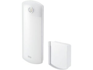 yr[e100~OFFN[|zy񂹁zTTvC LEDZT[Cg ǃRZgp USB-LED01N  tbgCg Ɩ Cg Ɠd