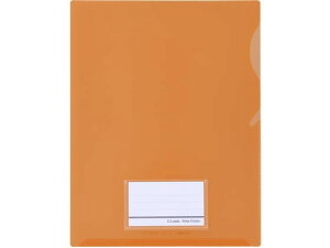 yr[e100~OFFN[|zy񂹁zZLZC V[bN Ch NAtH_[ A4 h|Pbgt IW10 }`t^Cv NAz_[ t@C