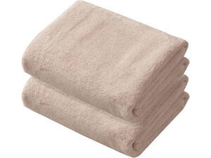 y}\2,000~N[|119:59|Cg2{zy񂹁zV[r[Wp JfC oX^I 2g sN oX^I Q^I