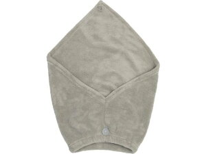 y}\2,000~N[|119:59|Cg2{zy񂹁zV[r[Wp JfC zwA^[o O[ oX^I Q^I