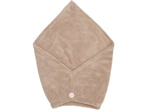 y}\2,000~N[|119:59|Cg2{zy񂹁zV[r[Wp JfC zwA^[o sN oX^I Q^I