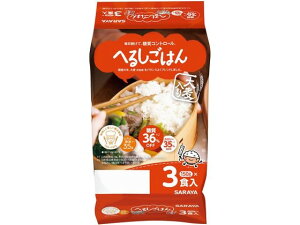 yr[e100~OFFN[|zT ւ邵͂ уpbN 150g×3H  pbN CX^g gg Hi