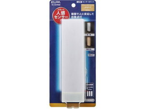 yr[e100~OFFN[|zy񂹁zd LEDZT[Cg PM-LF007PIR(W)  tbgCg Ɩ Cg Ɠd