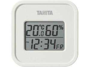 y}\聚249:59|Cg2{z^j^ fW^xv TT588IV xv xv xv