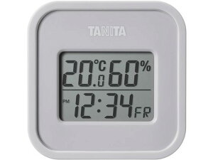y}\聚249:59|Cg2{z^j^ fW^xv TT588GY xv xv xv