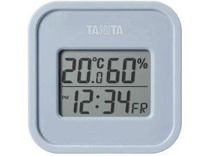 y}\聚249:59|Cg2{z^j^ fW^xv TT588BL xv xv xv