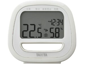 y}\2,000~N[|119:59|Cg2{z^j^ RfBVZT[ TC422 xv xv xv