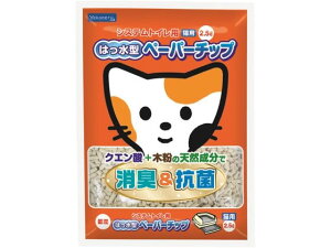 yr[e100~OFFN[|zy񂹁zybgCu[ VXegCp͂^y[p[`bv2.5L L V[g L Lbgp ybg gC^[