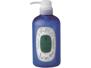 yr[e100~OFFN[|zy񂹁zJX oNeXtH[\XS qVv[h l 480ml Vv[ X  hbOp ybg PA