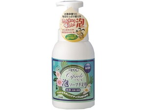 yr[e100~OFFN[|zy񂹁zJX Vv[ A\[v葫p(ybgp) { 530ml Vv[ X  hbOp ybg PA