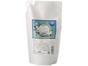 yr[e100~OFFN[|zy񂹁zJX Vv[ A\[v葫p(ybgp) l 450ml Vv[ X  hbOp ybg PA