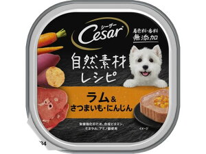 yr[e100~OFFN[|zy񂹁z}[XWp V[U[Rfރ&܂Eɂ񂶂85g }[XWp EFbgt[h  ybg hbOt[h