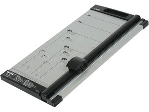 yubNtCf[聚279:59X|Cg2{zJ[ fBXNJb^[ A3Ή 10ْf DC-2A3NA ْf@{ ؂  