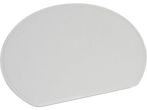 yr[e100~OFFN[|zV[r[Wp ܂Ȕ O[  ܂Ȕ  Lb`G