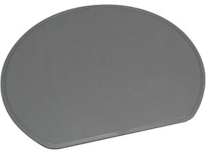 y}\2,000~N[|119:59|Cg2{zy񂹁zV[r[Wp ܂Ȕ _[NO[  ܂Ȕ  Lb`G