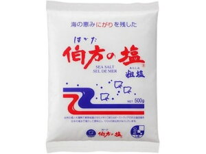yX[p[SALE聚2,000~N[|119:59|Cg2{z ̉ e 500g    Hi