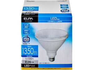 y}\2,000~N[|119:59|Cg2{zy񂹁zd LEDd r[` F LDR14D-M-G056 LEDdt` LEDd  Cg Ɩ Ɠd