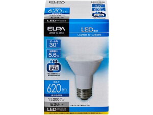 yr[e100~OFFN[|zy񂹁zd LEDdr[` F LDR6D-W-G058 LEDdt` LEDd  Cg Ɩ Ɠd