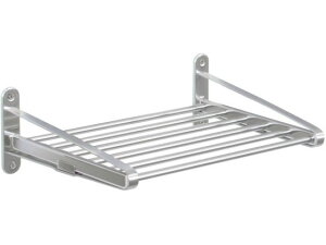 yX[p[SALE2,000~N[|119:59|Cg2{z y[J[zcEHƏ ؂pCvI 30cm 10 PA5-30yszyqlgz I  bN bV S [ ~[ 