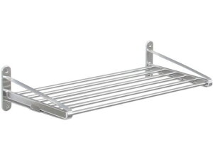 yX[p[SALE2,000~N[|119:59|Cg2{z y[J[zcEHƏ ؂pCvI 45cm 10 PA5-45yszyqlgz I  bN bV S [ ~[ 