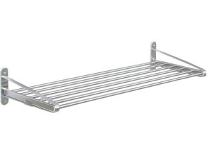 yr[e100~OFFN[|zy[J[zcEHƏ ؂pCvI 60cm 10 PA5-60yszyqlgzI  bN bV S [ ~[ Lb` e[u