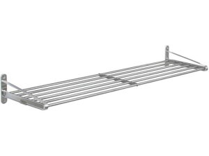 yX[p[SALE2,000~N[|119:59|Cg2{z y[J[zcEHƏ ؂pCvI 90cm 10 PA5-90yszyqlgz I  bN bV S [ ~[ 