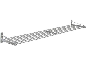 yr[e100~OFFN[|zy[J[zcEHƏ ؂pCvI 120cm 10 PA5-120yszyqlgzI  bN bV S [ ~[ Lb` e[u