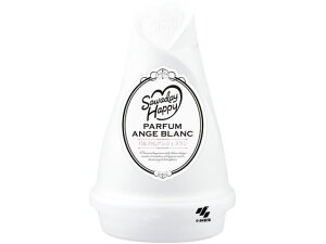 yubNtCf[聚279:59X|Cg2{zѐ Tf[nbs[ pt@EAWFu 120g u^^Cv L F p |