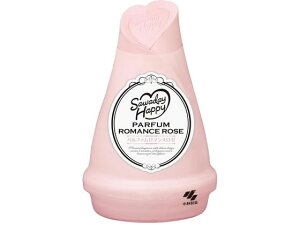 yubNtCf[聚279:59X|Cg2{zѐ Tf[nbs[ pt@}X[ 120g u^^Cv L F p |