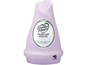 yubNtCf[聚279:59X|Cg2{zѐ Tf[nbs[ pt@[u 120g u^^Cv L F p |