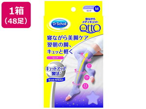 yr[e100~OFFN[|zy[J[zQȂ烁fBLbg O M 48yszC XgbLO  A_[EFA